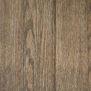 Tyler Creek Counter Height Dining Table