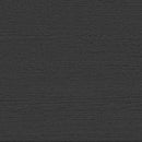 Vertani Bedroom Mirror