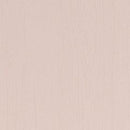 Wistenpine Chest of Drawers