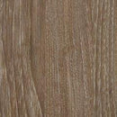 Zelen Chest of Drawers