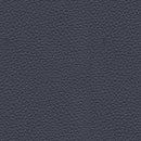 Mercomatic Power Reclining Loveseat