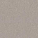 Mercomatic Power Reclining Sofa