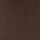 Centiar Bar Stool Set