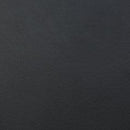 Centiar Counter Height Bar Stool