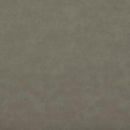 Correze Power Reclining Sectional with Chaise