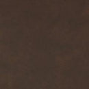 Dunleith 3-Piece Power Reclining Sofa