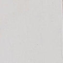 Flannibrook House Bed Frame