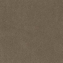 Sophie Sectional Loveseat