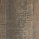 Trinell 63" TV Stand