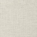 Arlendyne Dining Room Set