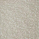 Landick Accent Chair