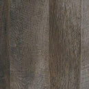 Wynnlow Chest of Drawers