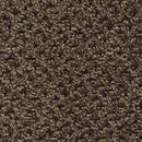 Graftin 3-Piece Sectional with Chaise