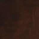 Haddigan Dining Room Set