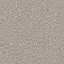 Next-Gen Gaucho 2-Piece Sectional Loveseat