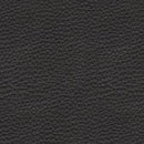 Mountainous Power Reclining Loveseat