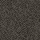 Center Line Power Reclining Living Room Set