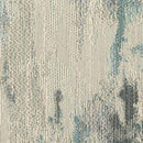 Ardsley Sectional with Chaise