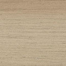 Seton Creek Outdoor Coffee Table