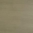 Swiss Valley Outdoor Set