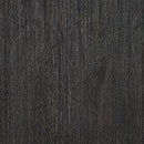 Tyler Creek Counter Height Bar Stool