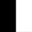 Cadmori Upholstered Bed with Roll Slats