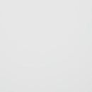 Chalanna Vanity with Mirror image