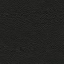 Caveman Den Power Reclining Sofa