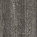 Arlenbry Corner TV Stand