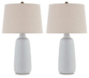 Avianic Table Lamp (Set of 2)
