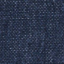 Acklen Place Power Reclining Sectional Sofa with Chaise