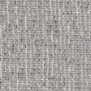 Acklen Place Power Reclining Sectional Sofa with Chaise