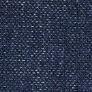 Acklen Place Oversized Power Recliner