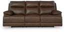 VonRyan Power Reclining Sofa image