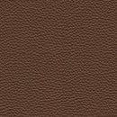 VonRyan Power Reclining Sofa