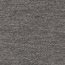 Starganza Power Lift Recliner