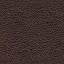 Punch Up Power Reclining Sectional