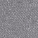 Modmax Sectional with Chaise