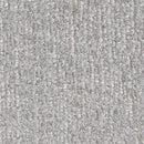 Gabyleigh Sectional with Chaise