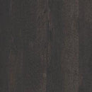 Hollivern Bedroom Mirror