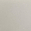 Glinari Dining Room Set