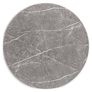 Glinari Dining Room Set