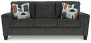 Erinslane Sofa image