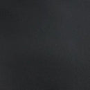 Bryceview Upholstery Package