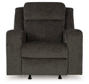 Kanlow Recliner