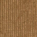 Kanlow Reclining Loveseat with Console