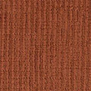 Danum Reclining Sofa