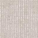 Danum Reclining Sofa