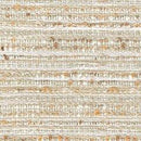 Roxmere Sofa Sleeper