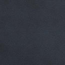 Strawbill Power Lift Recliner